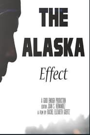 Image The Alaska Effect