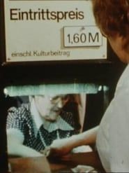 Edith bei Clärchen (1985)