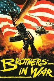 Brothers in War 1989 streaming