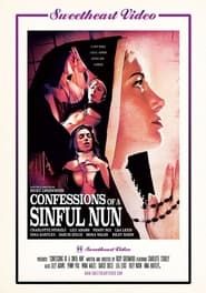 Image Confessions of a Sinful Nun 2017