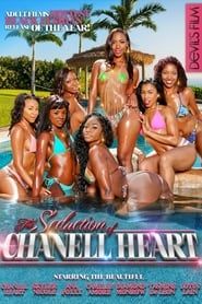 The Seduction of Chanell Heart