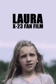 Laura series tv
