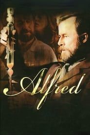 Alfred series tv
