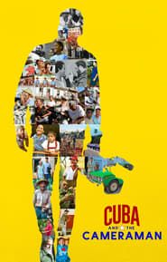 Un caméraman à Cuba-hd