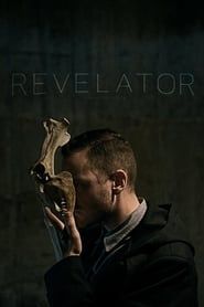 Revelator series tv