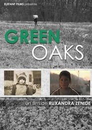 Green Oaks series tv