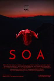Soa (2017)