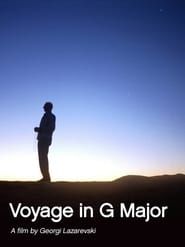 Voyage in G Major series tv
