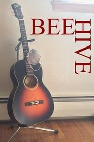 Beehive series tv