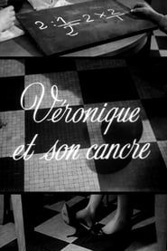 Véronique et son cancre (1959)