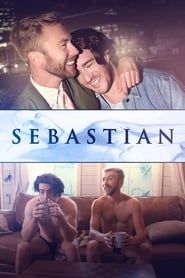 Sebastian 2017 streaming