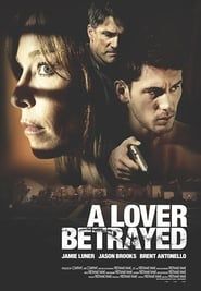 A Lover Betrayed series tv