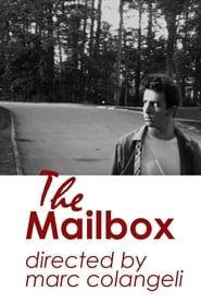 The Mailbox series tv