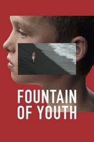 Fountain of Youth series tv