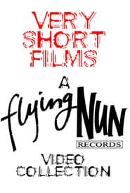 Very Short Films series tv