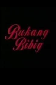 Bukang Bibig series tv
