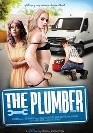 Image The Plumber 2017