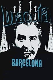 Drácula Barcelona series tv