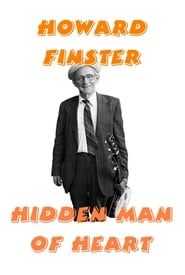 Howard Finster: Hidden Man of Heart-hd