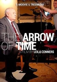 The Arrow of Time 2017 streaming