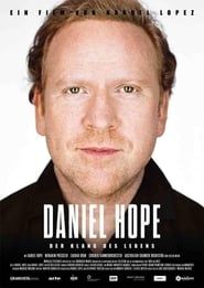 Daniel Hope - Der Klang des Lebens series tv