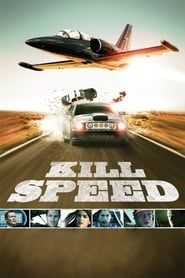 Kill Speed-hd