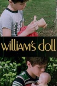 William's Doll series tv