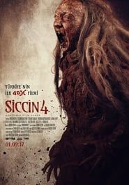 watch Siccîn 4