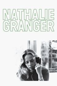 Nathalie Granger series tv