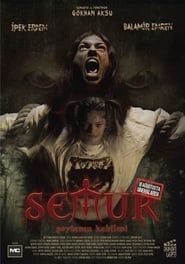 watch Semur: Şeytanın Kabilesi