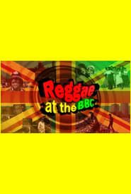 Reggae at the BBC series tv