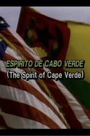 The Spirit of Cape Verde series tv