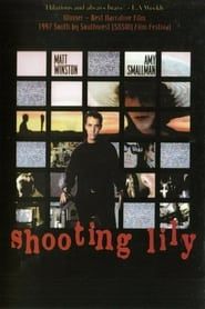 Shooting Lily series tv