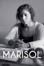 Marisol series tv