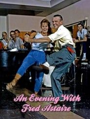 An Evening with Fred Astaire 1958 streaming