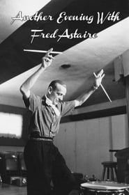 Image Another Evening with Fred Astaire 1959