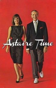 Image Astaire Time 1960