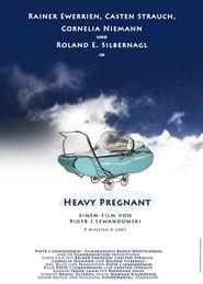 Heavy Pregnant series tv