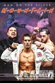PWG: Man On The Silver Mountain 2017 streaming