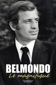 Belmondo, le magnifique series tv