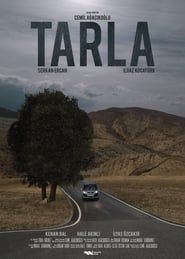 Tarla (2017)