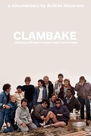 Clambake series tv