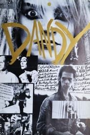 Dandy (1988)