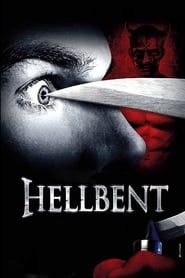 watch Hellbent