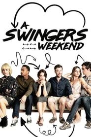 A Swingers Weekend series tv