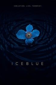 watch Ice Blue