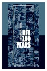 100 Years of the UFA series tv