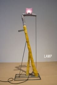 Image Lamp 2003