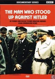 Image The Man who stood up against Hitler 2004
