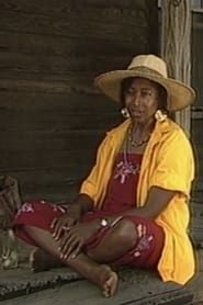 Image Visions of the Spirit: A Portrait of Alice Walker 1989